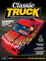 Classic Truck Performance